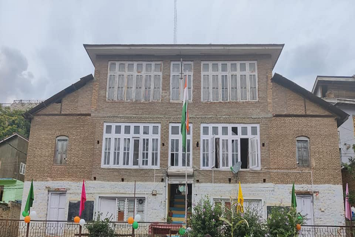 https://cache.careers360.mobi/media/colleges/social-media/media-gallery/41001/2021/11/2/Campus View of Government Polytechnic College Kishtwar_Campus-View.png